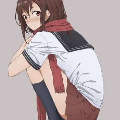 男子婚礼随礼随了一箱1元纸币